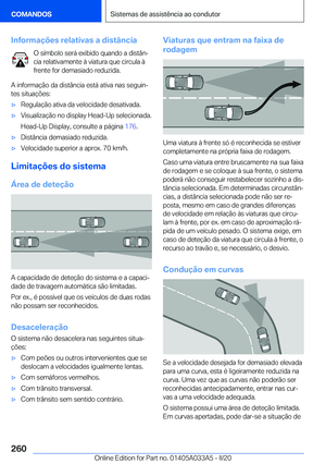 Page 260