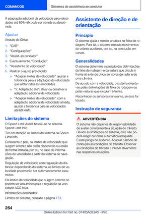 Page 264