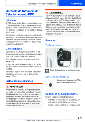 Page 273