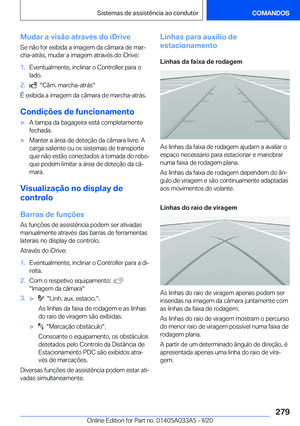 Page 279
