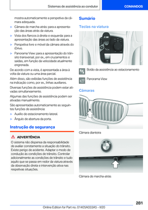 Page 281
