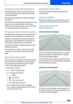 Page 283