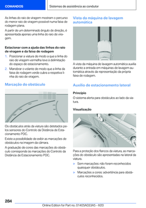 Page 284