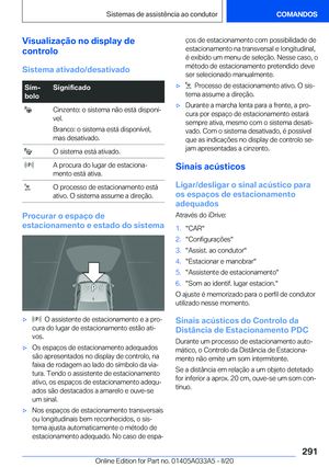 Page 291