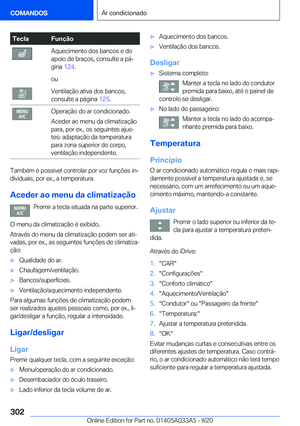 Page 302