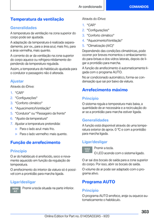 Page 303