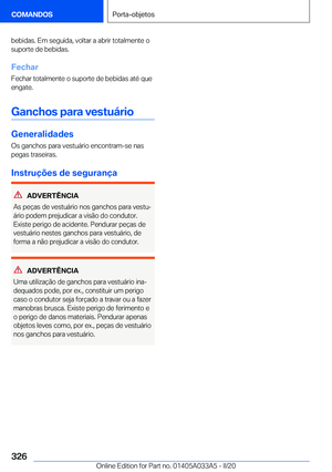 Page 326