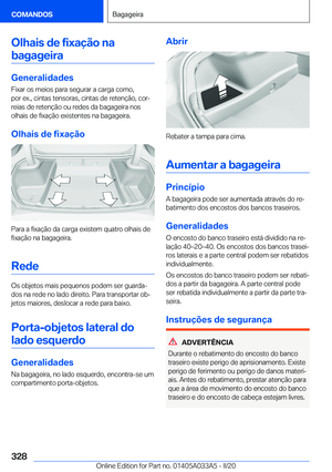 Page 328