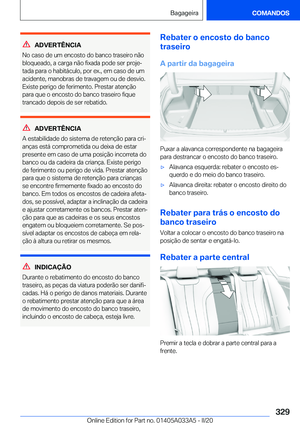 Page 329