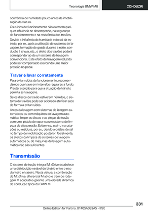 Page 331