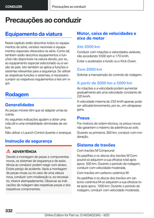 Page 332