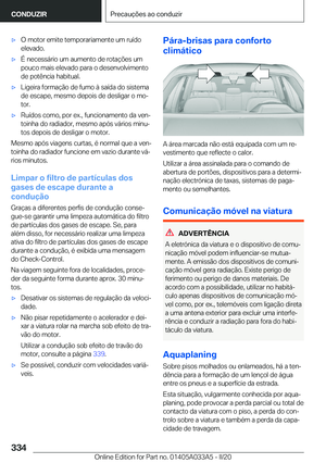 Page 334