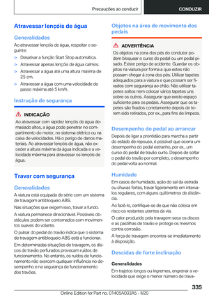 Page 335