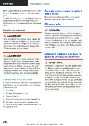Page 336