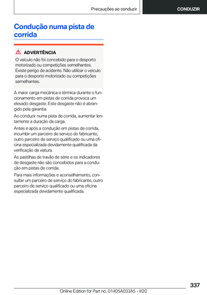 Page 337