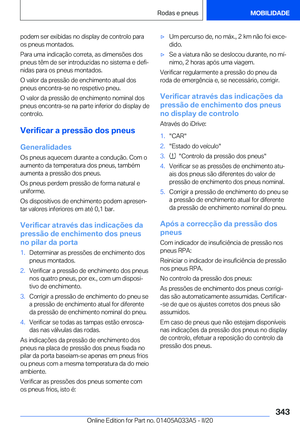 Page 343