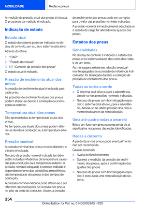 Page 354