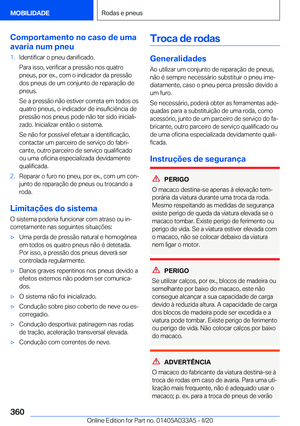 Page 360