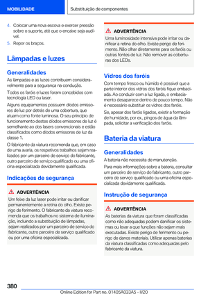 Page 380