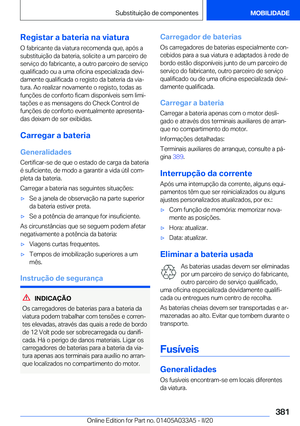 Page 381