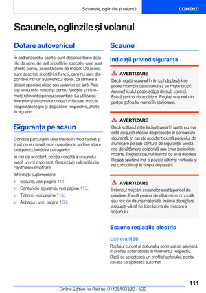 Page 111