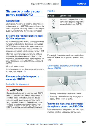 Page 127