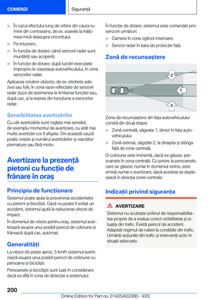 Page 200