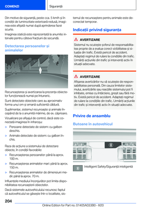 Page 204