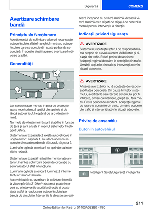 Page 211