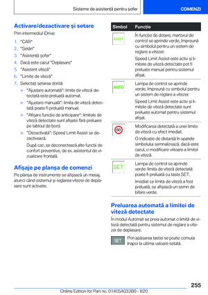 Page 255