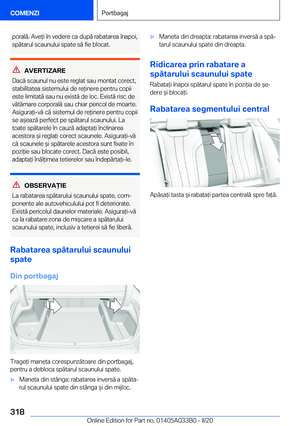 Page 318