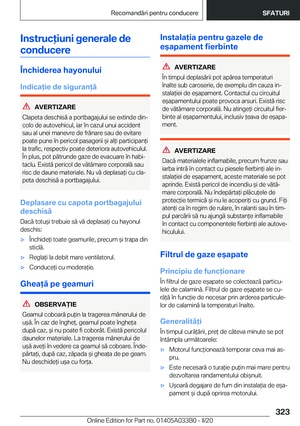 Page 323