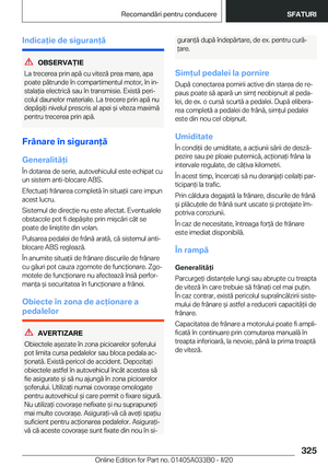 Page 325
