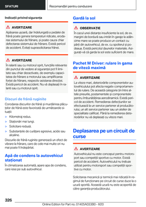 Page 326