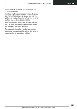 Page 327