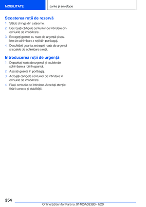 Page 354