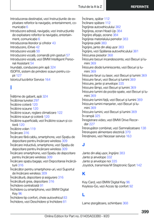 Page 399