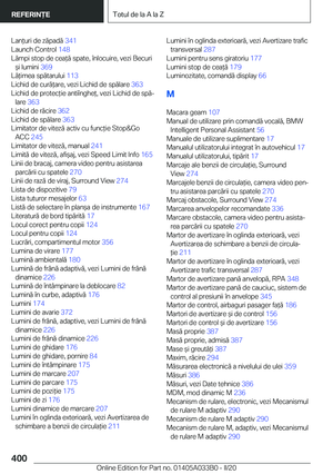 Page 400