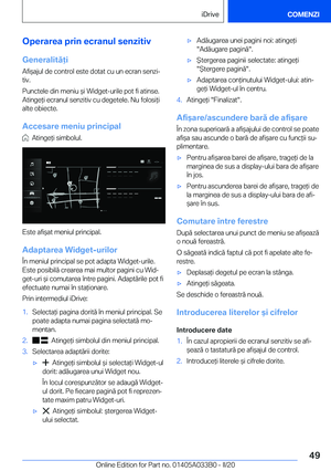 Page 49