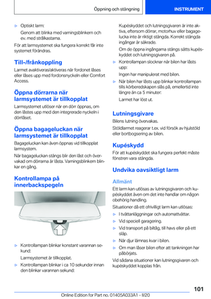 Page 101