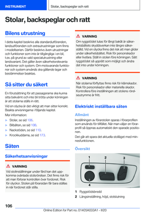 Page 106