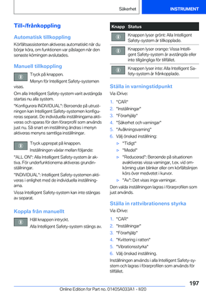 Page 197