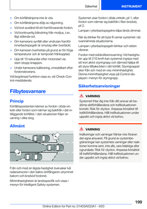 Page 199