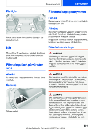 Page 301