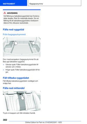 Page 302