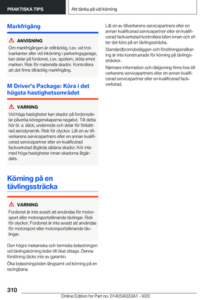 Page 310