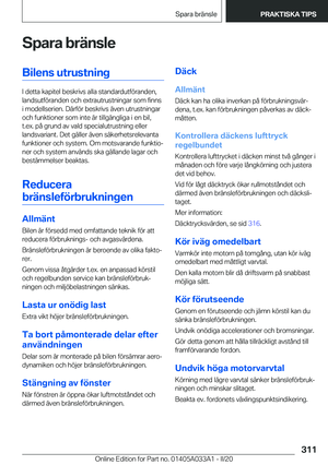 Page 311