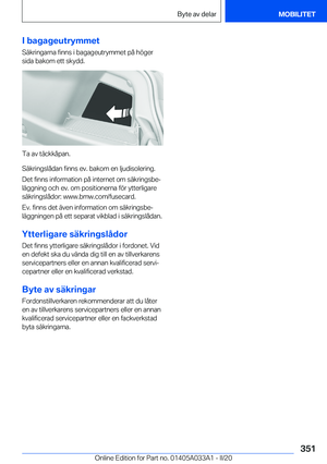 Page 351