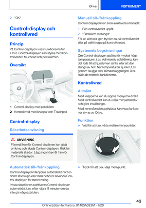 Page 43