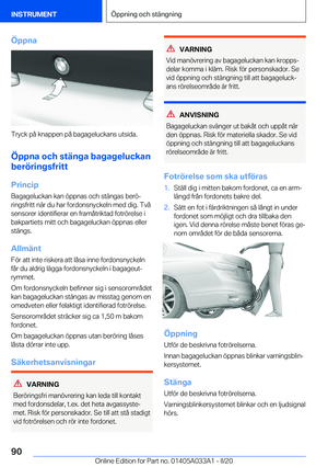 Page 90